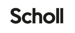 scholl_logo